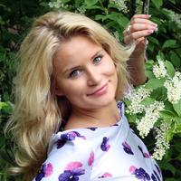 Отзыв от Анна - Виза Destination Thailand