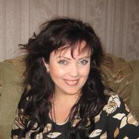 Отзыв от Карина - DTV виза